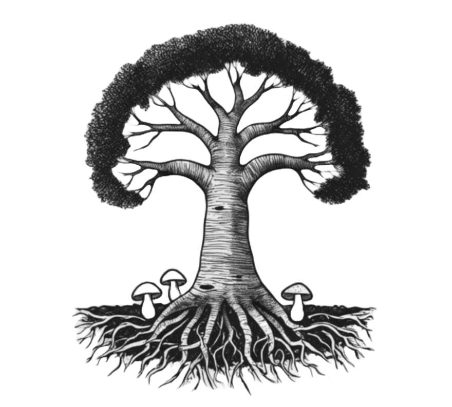 Paradise Ecological Services